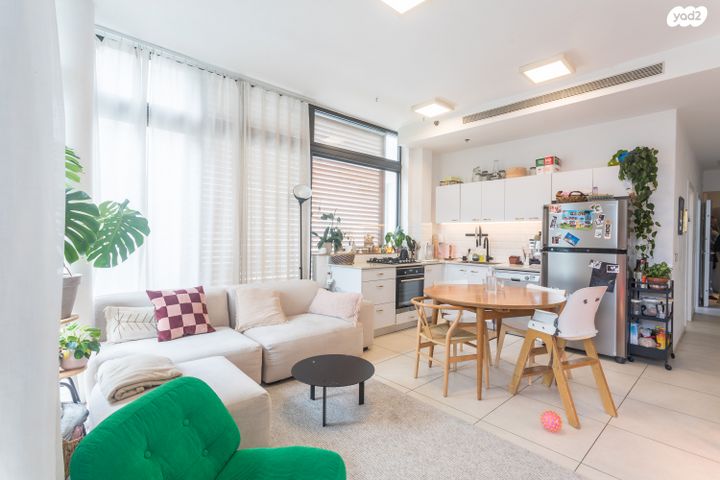 יהודה הימית 