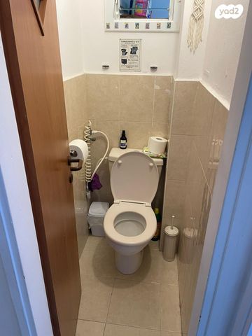 דירה, חיננית, יפו ד', גבעת התמרים, תל אביב יפו