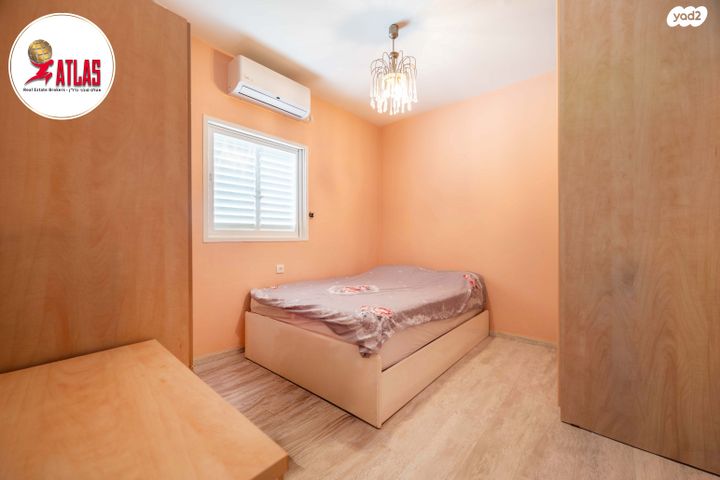 דירה, פתח תקווה