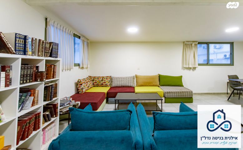 דירה, הניצחון, שעריה, פתח תקווה