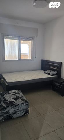 דירה, הרצל 91, עיר, מרכז העיר, נהריה