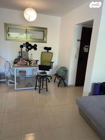 דירה, חיננית, יפו ד', גבעת התמרים, תל אביב יפו