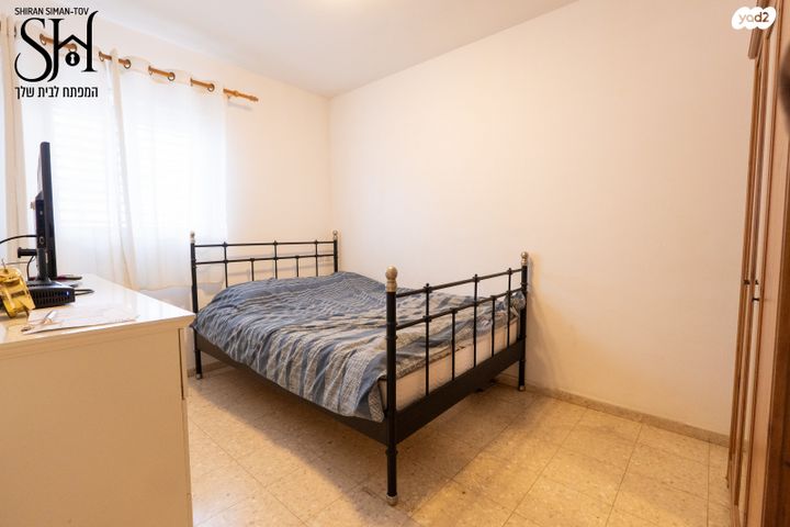 דירה, קרית כרמים, ראשון לציון