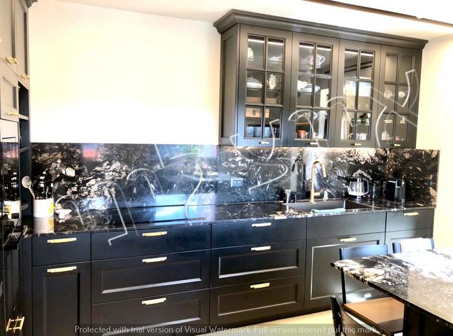 דירה, מיכאל נאמן, גלילות, תל אביב יפו