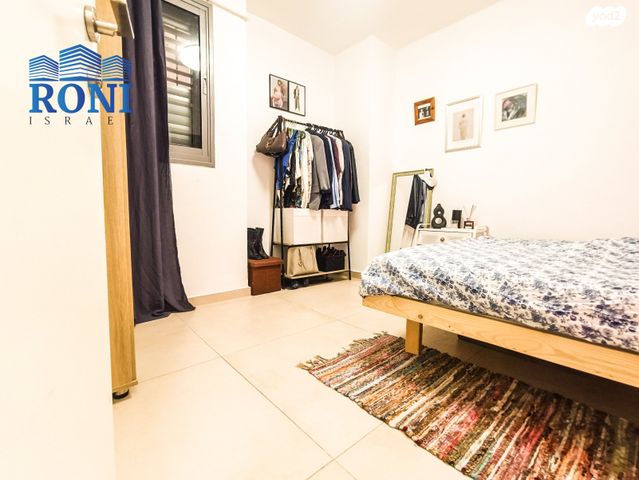 דירה, יפת 165, נווה גולן, יפו ג', תל אביב יפו