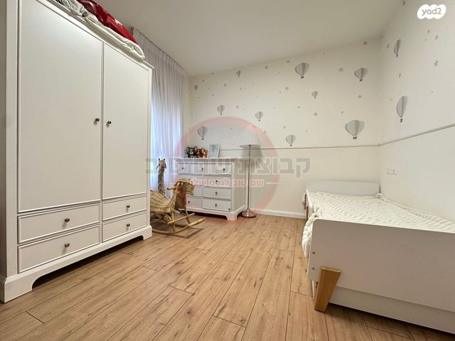 דירה, אגמון, לב העמק, עפולה