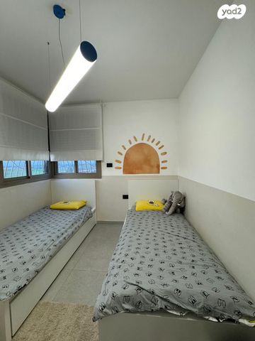 דירה, דרך בן גוריון, אבן גבירול, רחובות