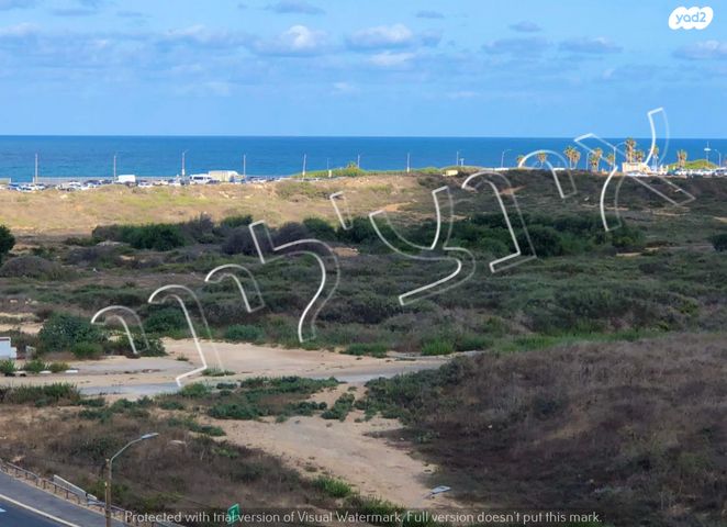 דירה, מיכאל נאמן, גלילות, תל אביב יפו