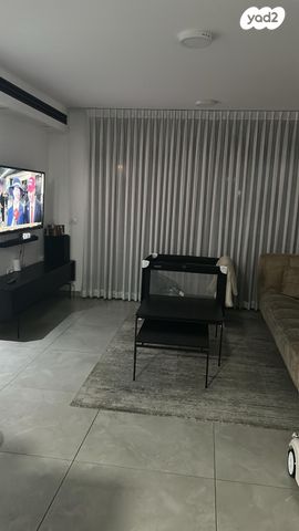 דירה, שדרות הציונות, ברנע, אשקלון