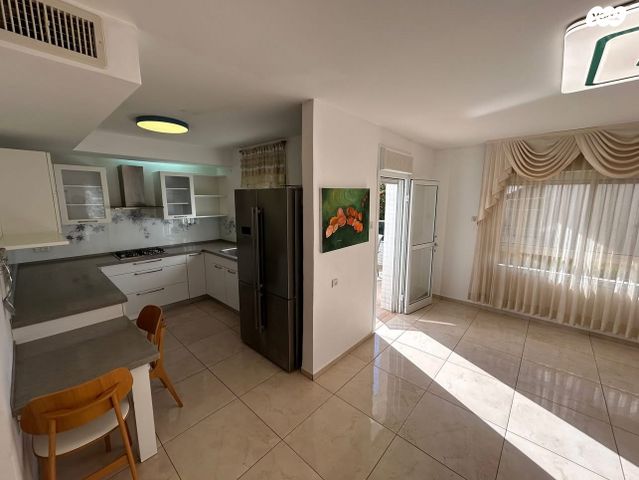 דירה, הרצל, עיר, מרכז העיר, נהריה