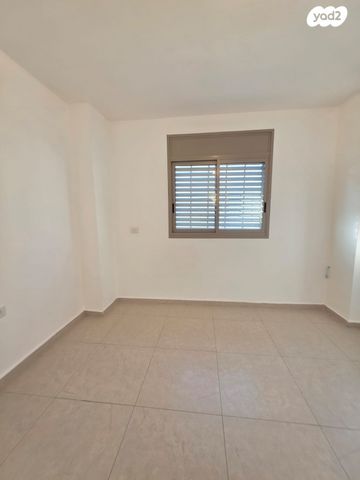 דירה, הדר, רמת השרון