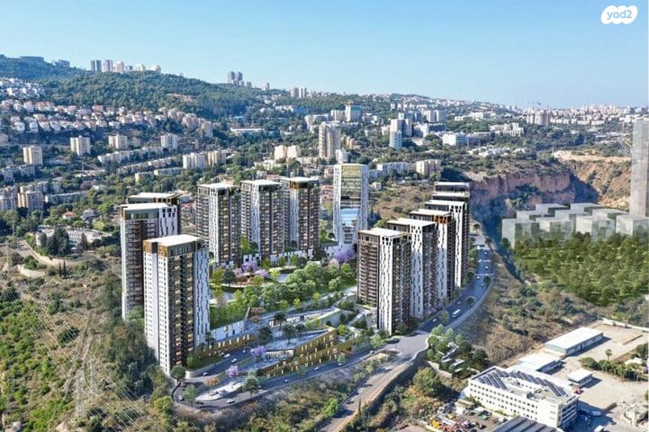 מעלה הגיבורים 