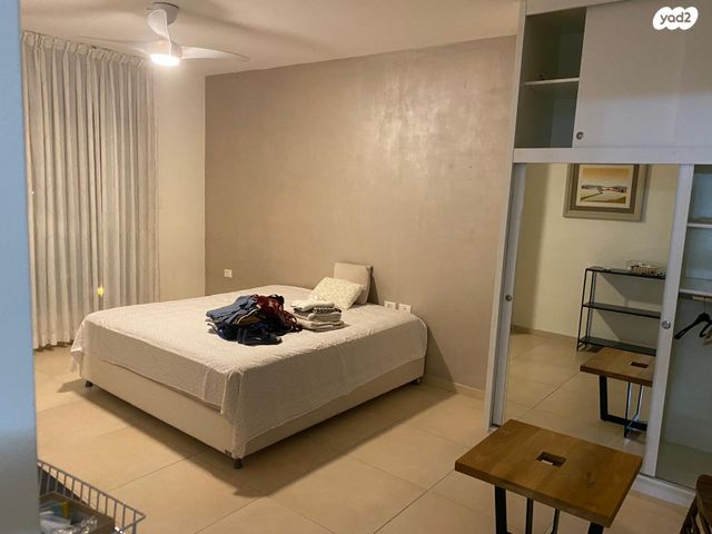 דירה, בלפור, ברנע, אשקלון