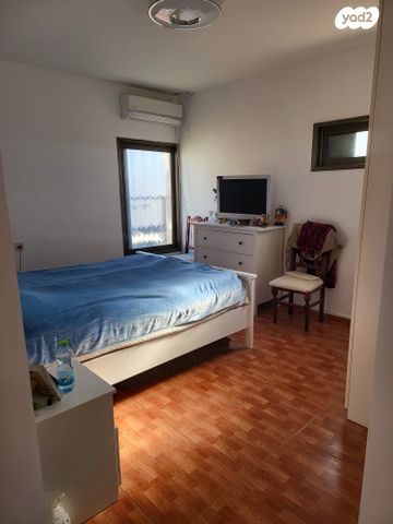 דירה, מקדונלד, צפון מערב מרכז העיר, נתניה