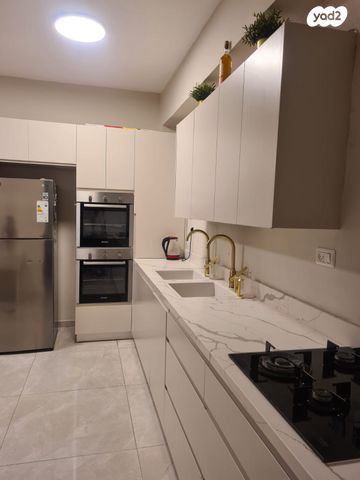 דירה, סמטת רחל, שאר העיר, בני ברק