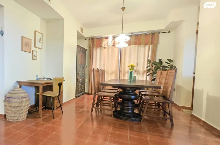 בית פרטי/ קוטג', שערי תקווה