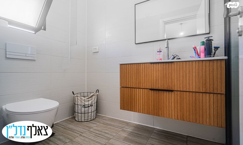 דירה, קונדיטון, עיר היין, אשקלון