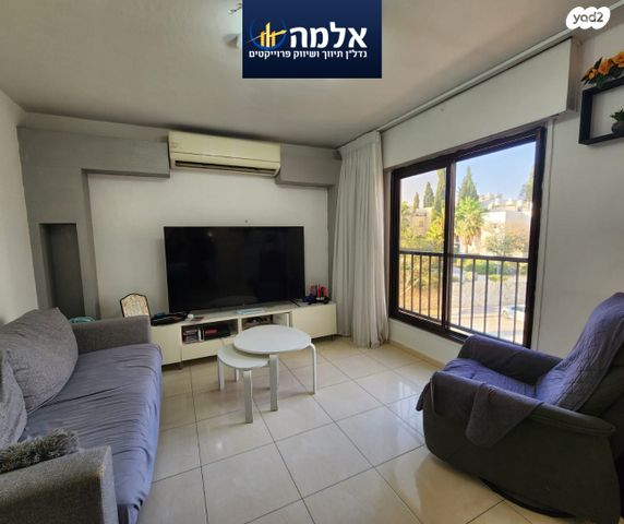 דירה, העוגב, כלי שיר, מעלה אדומים