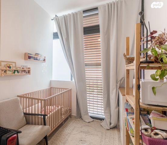 דירה, יהודה הימית, תל אביב יפו