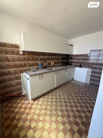 דירה, נתן שוורץ 2, רסקו, לוד