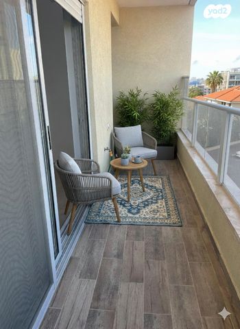 דירה, זכרון יעקב