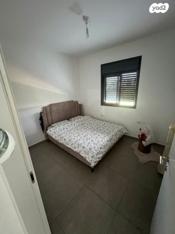 דירה, חמרא, עיר היין, אשקלון