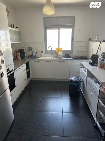 דירה, שדרות הציונות, ברנע, אשקלון