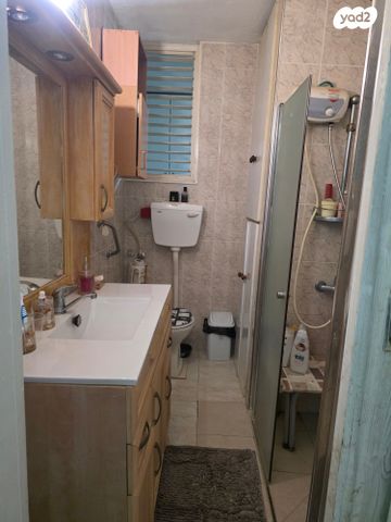 דירה, שדרות לכיש, השופטים, קרית גת