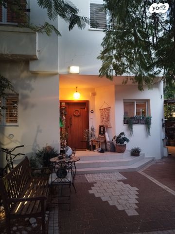 בית פרטי/ קוטג'