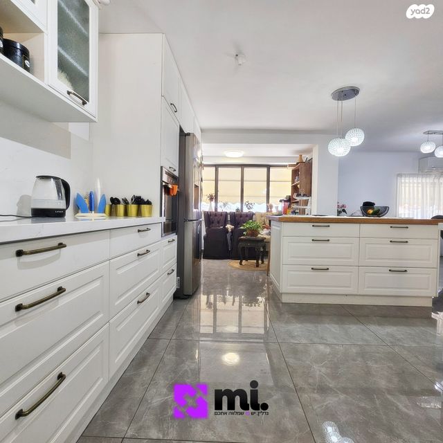 דופלקס, הנורית, גבעת שרת, בית שמש