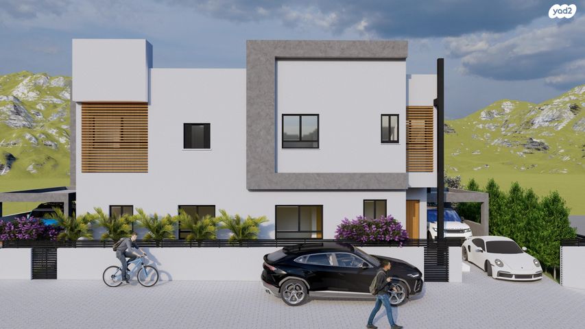 אהרון אהרונסון 