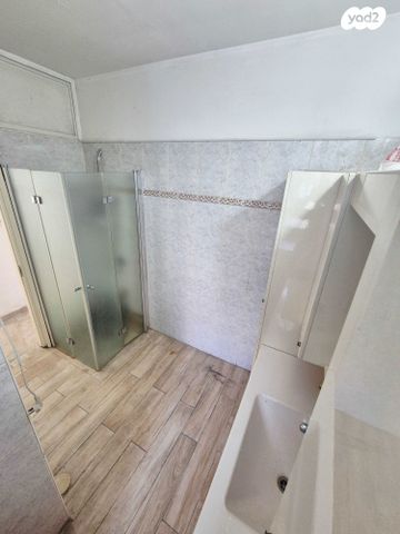 דירה, עגנון, דרום מערב ותיק, בת ים