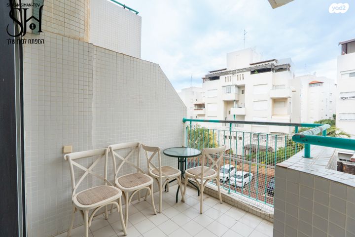 דירה, קרית כרמים, ראשון לציון