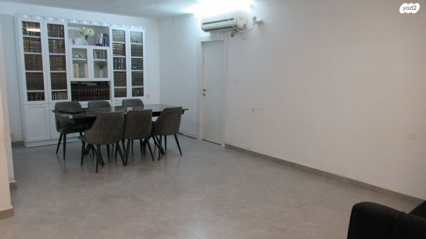 עקביא בן מהללאל 