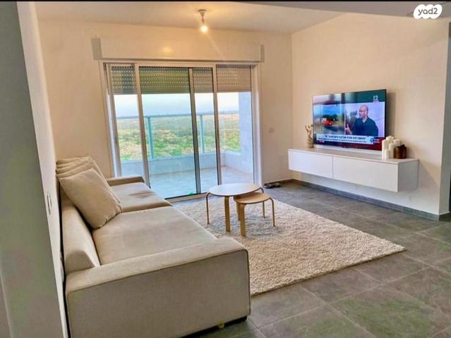 דירה, הקונכייה, עיר ימים / הבלוט, אשקלון