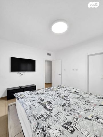 דירת גן, יוסף בורג, נווה זאב, נאות אילן, באר שבע