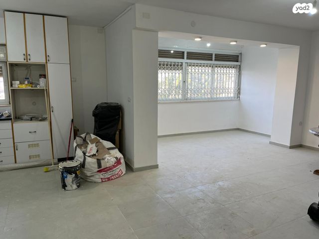 דירת גן, שערי תורה, בית וגן, ירושלים