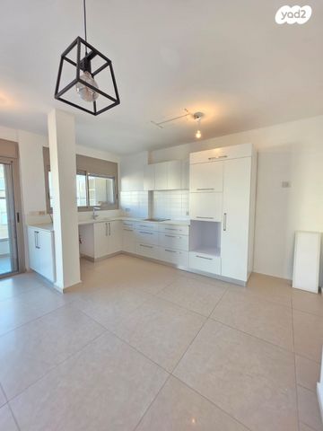 דירה, הדר, רמת השרון