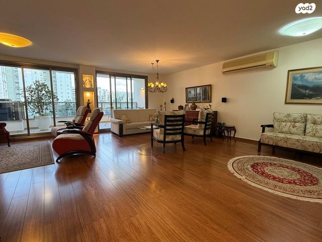 דירה, הגליל, גבעת סביון, גני תקווה