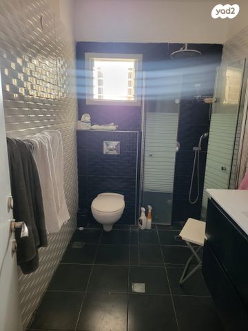 דירה, מקדונלד, צפון מערב מרכז העיר, נתניה