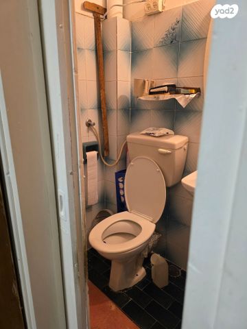 דירה, שדרות לכיש, השופטים, קרית גת