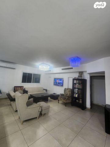 נחום סוקולוב 