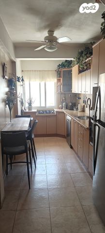 גג/ פנטהאוז, דם המכבים, ביצרון ורמת ישראל, תל אביב יפו