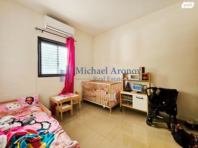 דירה, הרב קוק, צפון מערב מרכז העיר, נתניה