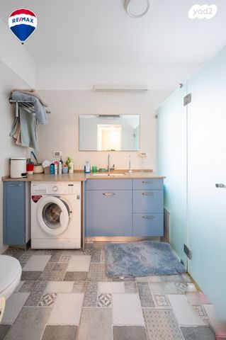 דו משפחתי, מושבה מרכז, זכרון יעקב