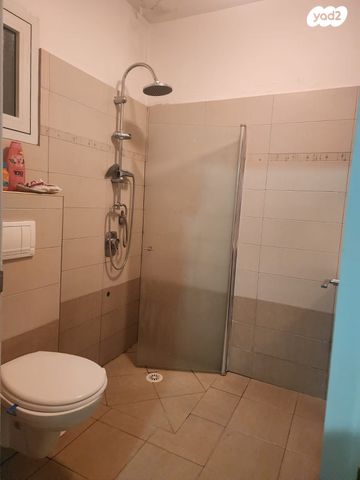 דופלקס, נחום סוקולוב, שפרינצק, רמלה