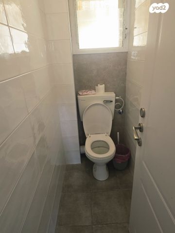 דירה, הרימון 39, קרית גת