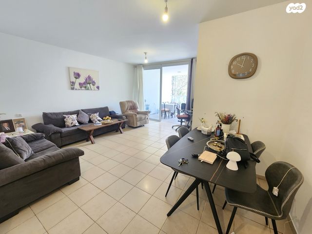 חטיבת אלכסנדרוני 