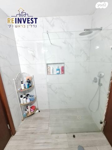 דירה, שדרות