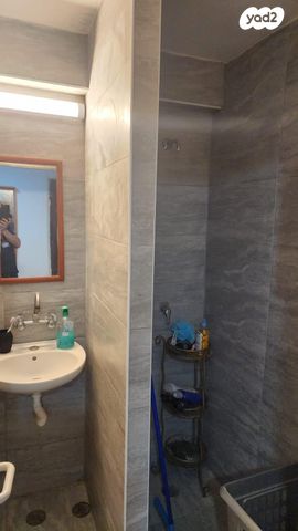 דירה, הגפן, דרומית, נצרת עילית / נוף הגליל